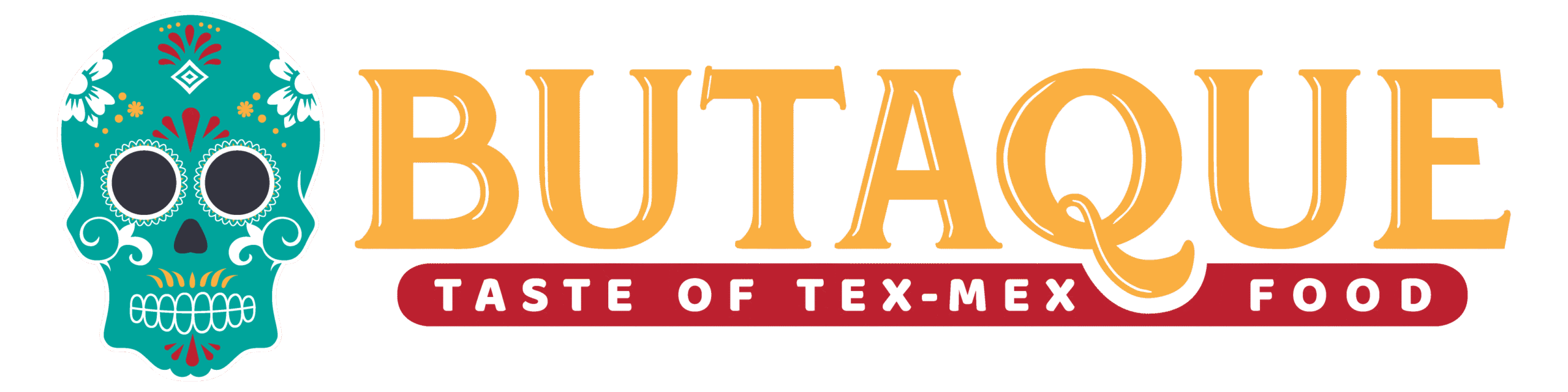 Logo Butaque